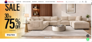 furniture