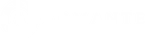 armante