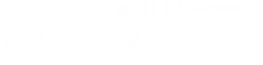 dotnet