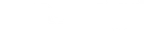 logo_1